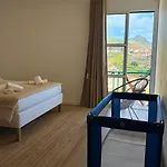 Arrifes Semesterbostad Porto Santo