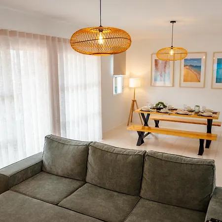 Arrifes * Porto Santo