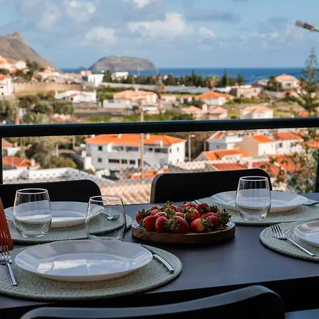 Arrifes Casa vacanze *