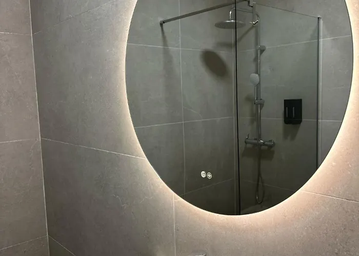 Arrifes Casa de Férias *